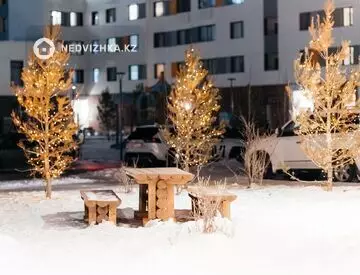 ЖК Arena Towers, миниатюра 8