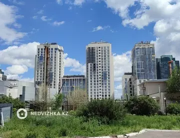 214.63 м², 5-комнатная квартира, этаж 10, 215 м², изображение - 2