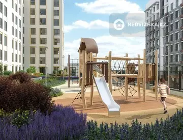 ЖК Grand Turan Avenue, миниатюра 9