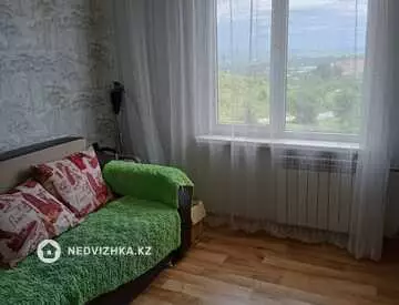 70.1 м², 3-комнатная квартира, этаж 6 из 6, 70 м², изображение - 2