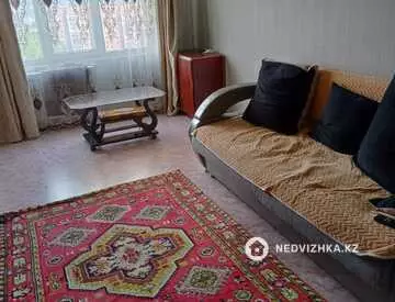 70.1 м², 3-комнатная квартира, этаж 6 из 6, 70 м², изображение - 4