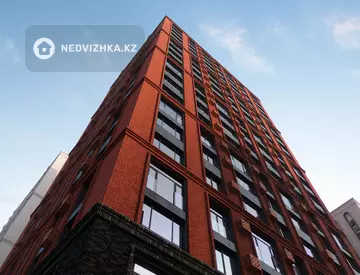 ЖК Nexpo Classic Style, миниатюра 10