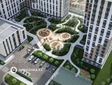 ЖК Onai, миниатюра 9