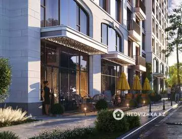 ЖК 4YOU Shymkent, миниатюра 5