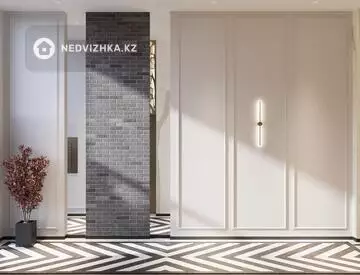 ЖК 4YOU Shymkent, миниатюра 9