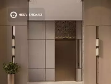 95.27 м², 3-комнатная квартира, 95 м², изображение - 7