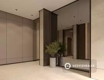 126.94 м², 4-комнатная квартира, 127 м², изображение - 6