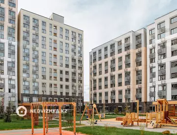 86.95 м², 3-комнатная квартира, 87 м², изображение - 6