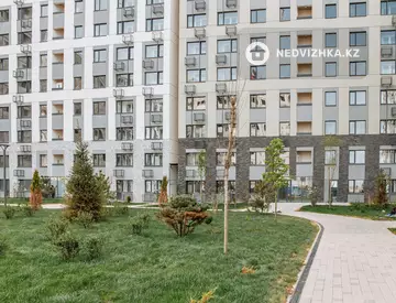 87.45 м², 3-комнатная квартира, 87 м², изображение - 7