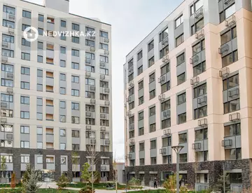 45.75 м², 1-комнатная квартира, этаж 4 из 16, 46 м², изображение - 13