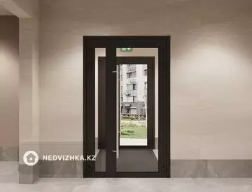 92.34 м², 3-комнатная квартира, 92 м², изображение - 13