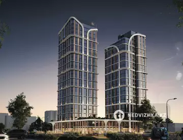 ЖК Avenue 32, миниатюра 5