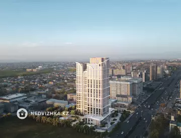ЖК Avenue 32, миниатюра 6