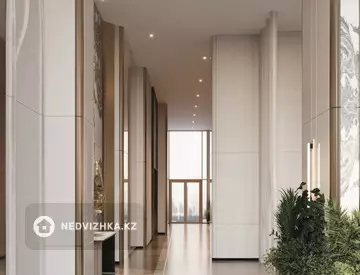 ЖК Avenue 32, миниатюра 12