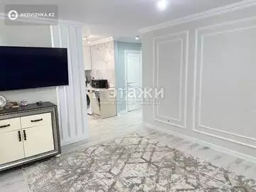 70 м², 3-комнатная квартира, этаж 4 из 5, 70 м², изображение - 7