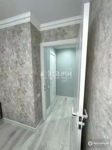 70 м², 3-комнатная квартира, этаж 4 из 5, 70 м², изображение - 25