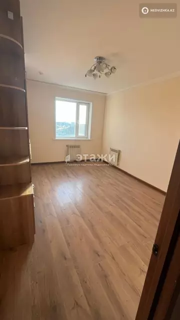 2-комнатная квартира, этаж 10 из 10, 68 м²