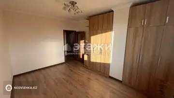 2-комнатная квартира, этаж 10 из 10, 68 м²