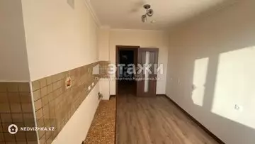 68 м², 2-комнатная квартира, этаж 10 из 10, 68 м², изображение - 4