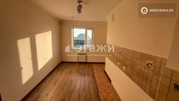 68 м², 2-комнатная квартира, этаж 10 из 10, 68 м², изображение - 7