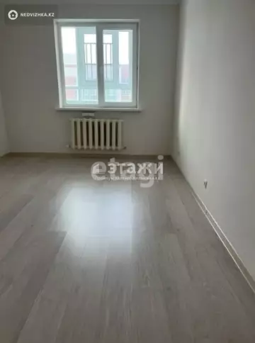 4-комнатная квартира, этаж 8 из 9, 116 м²