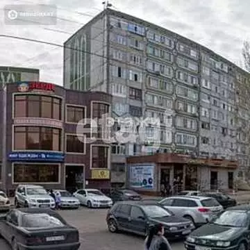 53 м², 2-комнатная квартира, этаж 9 из 9, 53 м², изображение - 12