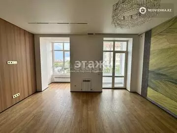 2-комнатная квартира, этаж 4 из 9, 71 м²