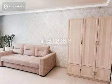 3-комнатная квартира, этаж 9 из 10, 66 м²