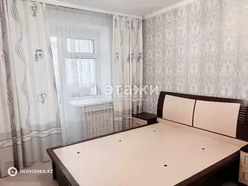 3-комнатная квартира, этаж 9 из 10, 66 м²