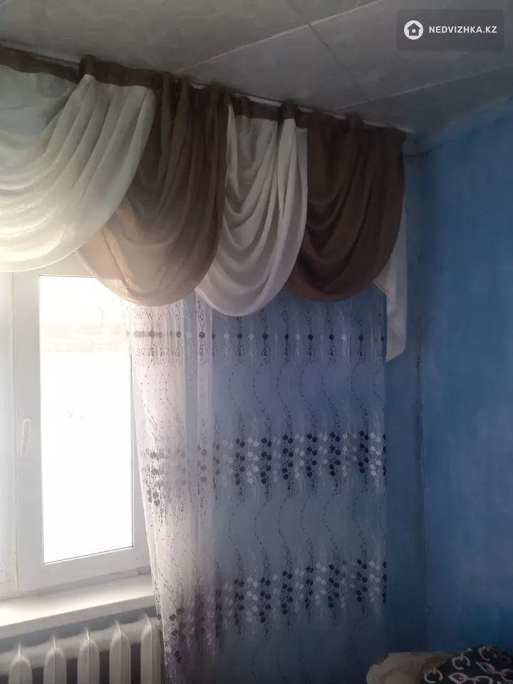 80 м², 4-комнатный дом, 21 соток, 80 м², изображение - 1