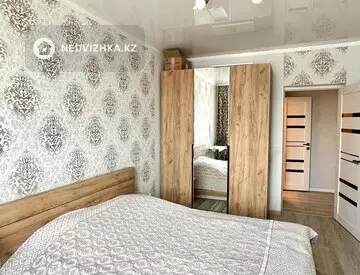 73 м², 3-комнатная квартира, этаж 8 из 14, 73 м², изображение - 7