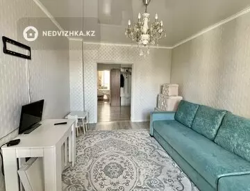 3-комнатная квартира, этаж 8 из 14, 73 м²