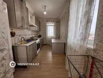 75 м², 3-комнатная квартира, этаж 4 из 18, 75 м², изображение - 16