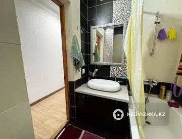 75 м², 3-комнатная квартира, этаж 4 из 18, 75 м², изображение - 10