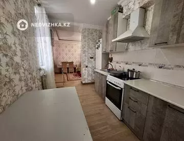 75 м², 3-комнатная квартира, этаж 4 из 18, 75 м², изображение - 15