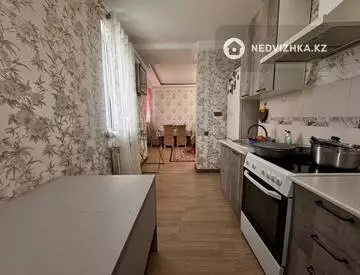 75 м², 3-комнатная квартира, этаж 4 из 18, 75 м², изображение - 13