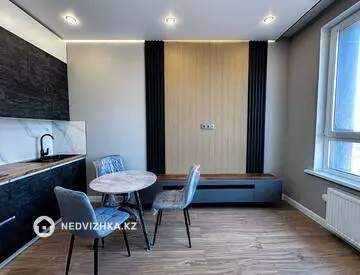 41 м², 3-комнатная квартира, этаж 3 из 16, 41 м², изображение - 7