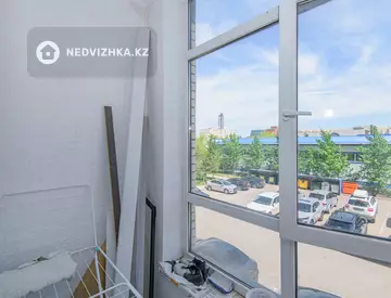 35 м², 1-комнатная квартира, этаж 2 из 9, 35 м², изображение - 10