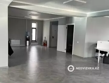 Офисное помещение, этаж 2 из 2, в коттедже, 340 м², на длительный срок