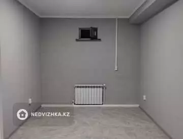 340 м², Офисное помещение, этаж 2 из 2, в коттедже, 340 м², на длительный срок, изображение - 8