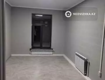 340 м², Офисное помещение, этаж 2 из 2, в коттедже, 340 м², на длительный срок, изображение - 7