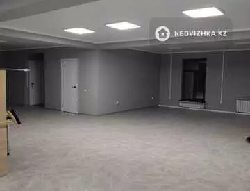 340 м², Офисное помещение, этаж 2 из 2, в коттедже, 340 м², на длительный срок, изображение - 5