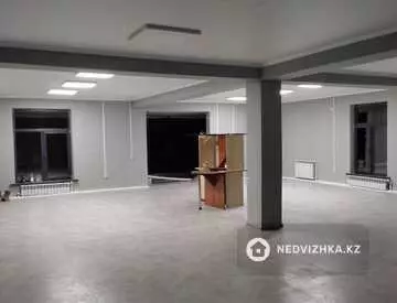 340 м², Офисное помещение, этаж 2 из 2, в коттедже, 340 м², на длительный срок, изображение - 4