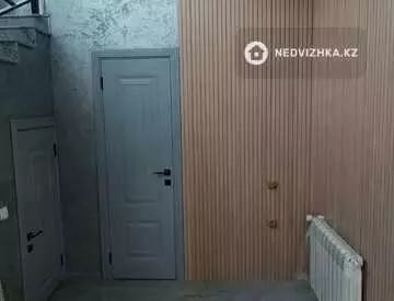 340 м², Офисное помещение, этаж 2 из 2, в коттедже, 340 м², на длительный срок, изображение - 12