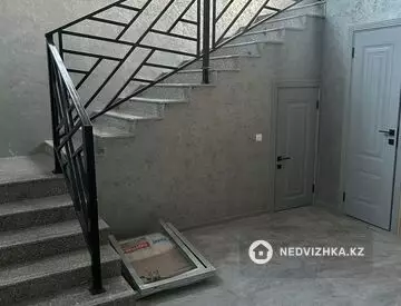 340 м², Офисное помещение, этаж 2 из 2, в коттедже, 340 м², на длительный срок, изображение - 10