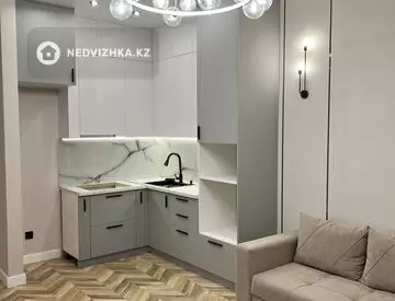 75 м², 3-комнатная квартира, этаж 5 из 17, 75 м², изображение - 6