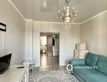 73 м², 2-комнатная квартира, этаж 8 из 14, 73 м², изображение - 6