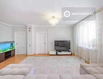 100 м², 4-комнатная квартира, этаж 7 из 10, 100 м², изображение - 15