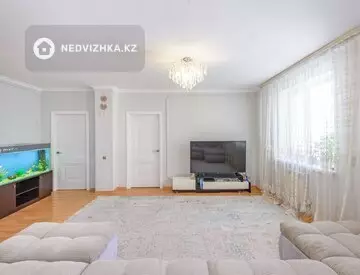 100 м², 4-комнатная квартира, этаж 7 из 10, 100 м², изображение - 14