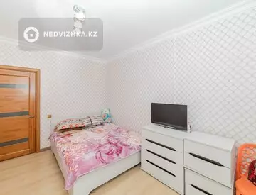 75 м², 3-комнатная квартира, этаж 4 из 18, 75 м², изображение - 6